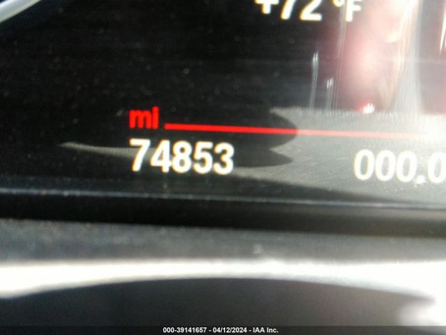 WBA3B5C54FF962736 BMW 328i Xdrive