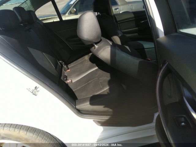 WBA3B5C54FF962736 BMW 328i Xdrive