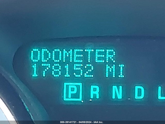 5GAKRCKD7GJ252575 Buick Enclave Premium