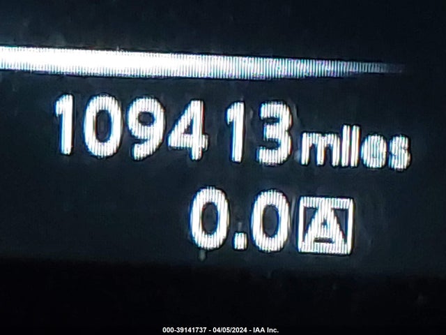 Nissan ROGUE SV 2014 5N1AT2MVXEC794164 Image 15