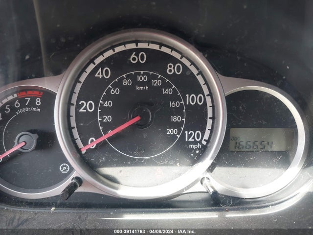 39141763 :رقم المزاد ، JM1DE1KY4C0136261 vin ، 2012 Mazda Mazda2 Sport مزاد بيع