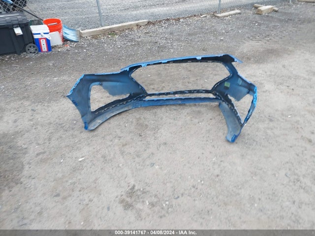 Hyundai SONATA SE 2018 5NPE24AF3JH600798 Image 12