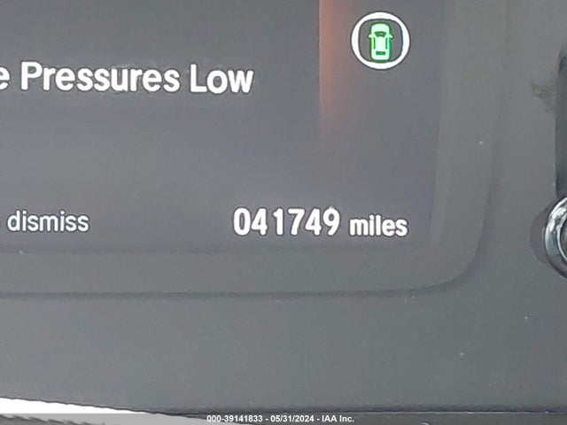 Honda Odyssey Sport 2023 5FNRL6H75PB061911 Image 15