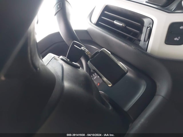 Chevrolet Silverado 1500 2lt 2014 3GCUKREC1EG236050 Image 11