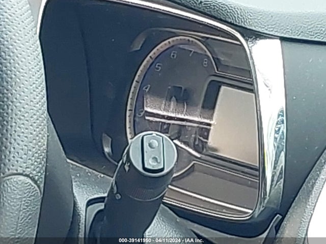 Chevrolet Trax 1ls 2016 KL7CJKSB1GB636703 Image 7