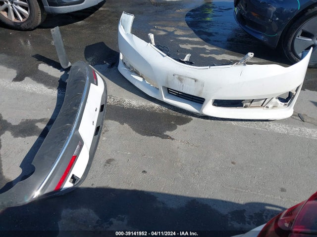 Hyundai Sonata Blue 2021 KMHL24JJ7MA033076 Image 12