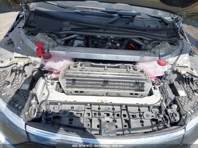 W1KCG2DB4NA005418 Mercedes-Benz EQS 450