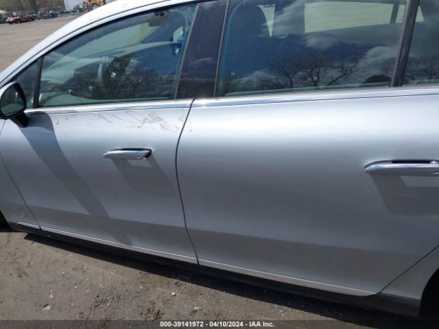 W1KCG2DB4NA005418 Mercedes-Benz EQS 450