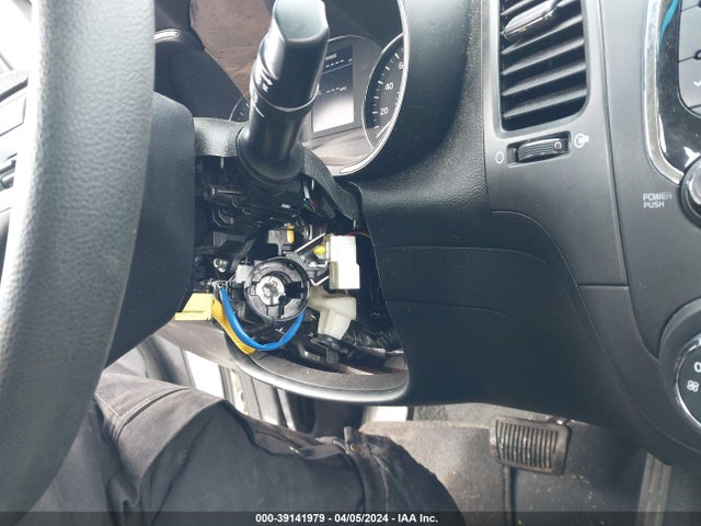 KIA FORTE LX 2018 3KPFK4A73JE195236 Image 12