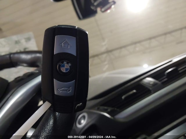WBAVL1C53FVY30782 BMW X1 Xdrive28i