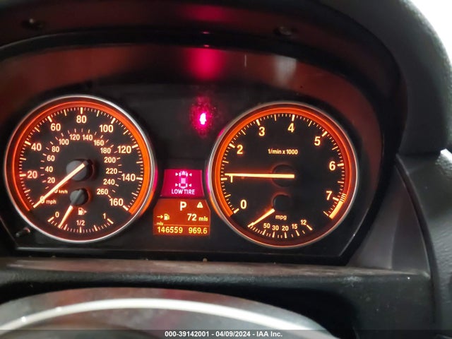 WBAVL1C53FVY30782 BMW X1 Xdrive28i