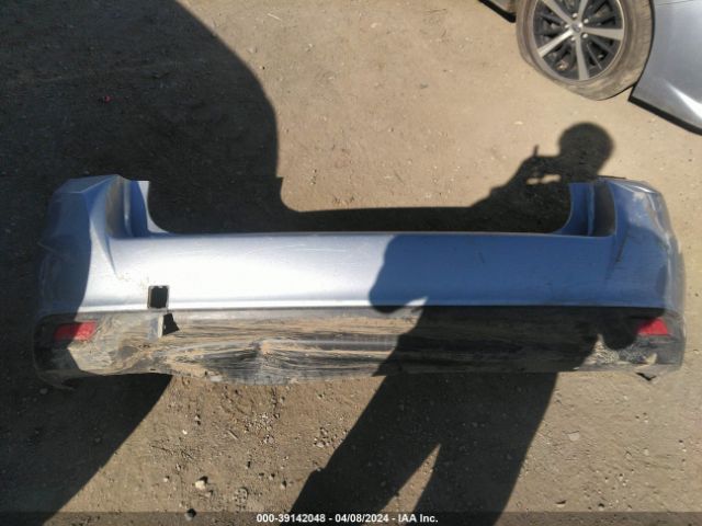 4S3GTAD66P3703749 Subaru Impreza Premium 5-door