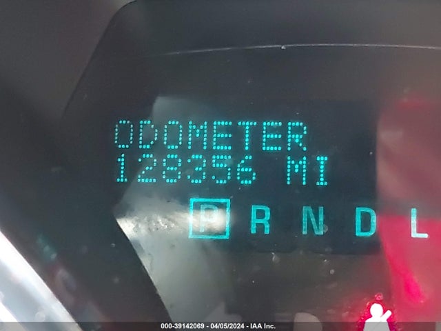 1GNKRHKD1EJ373053 Chevrolet Traverse 2lt