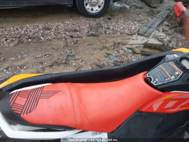 2019 SEADOO JETSKI YDV743A919        Photo 4