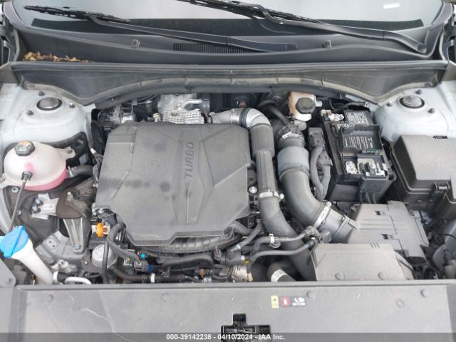 5XYRKDLF4NG112634 KIA Sorento X-line Sx Prestige