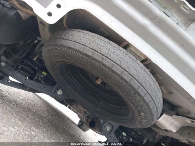 5XYRKDLF4NG112634 KIA Sorento X-line Sx Prestige