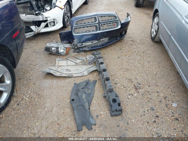 2C3CDXHGXEH295904 Dodge Charger Sxt
