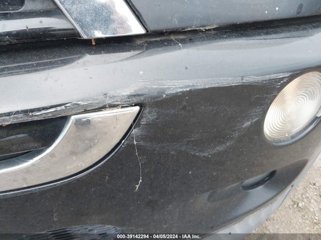 2005 MINI COOPER S WMWRE33565TL14580 Photo 5