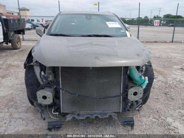 5GAERDKW0LJ110079 Buick Enclave Fwd Avenir