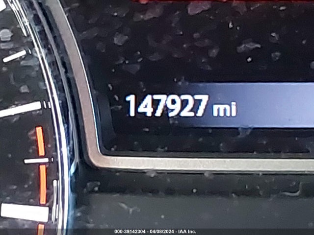 Nissan Altima 2.5 S 2017 1N4AL3AP3HC208527 Image 7