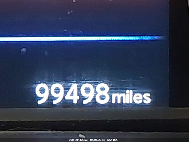 Nissan SENTRA S 2019 3N1AB7AP1KY243072 Image 16