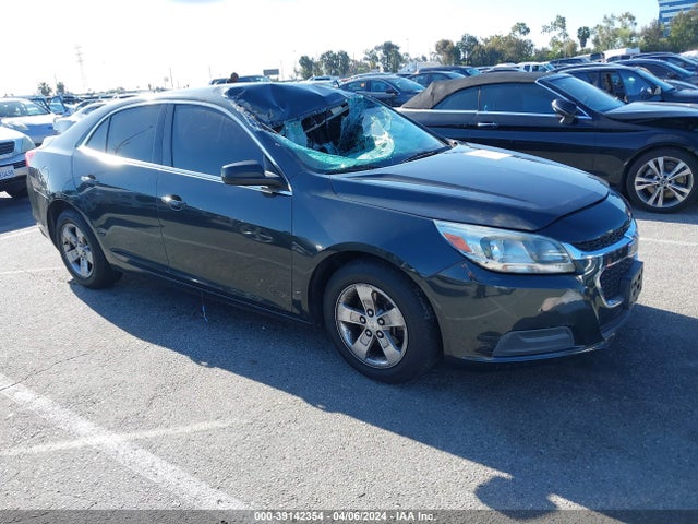 2015 1G11B5SL5FF128476 main image