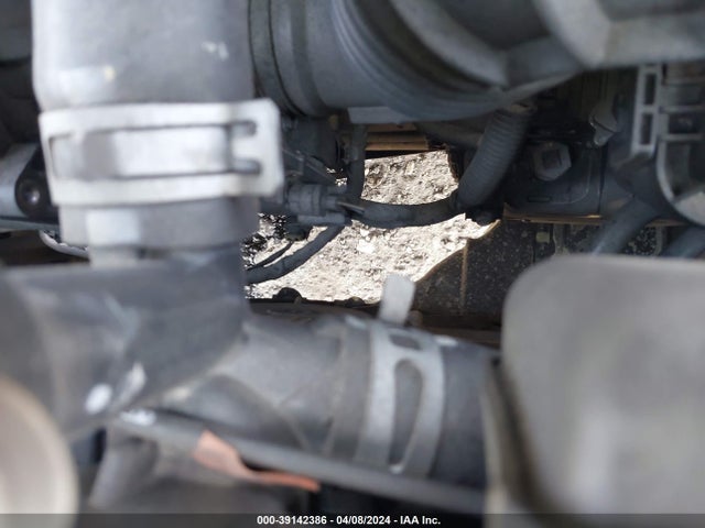 KIA Soul 2015 KNDJN2A22F7222265 Image 6