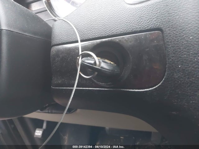 Dodge Grand Caravan Sxt 2015 2C4RDGCG9FR585222 Image 11