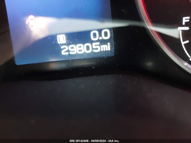4S4WMAFD3L3449430 Subaru Ascent Premium