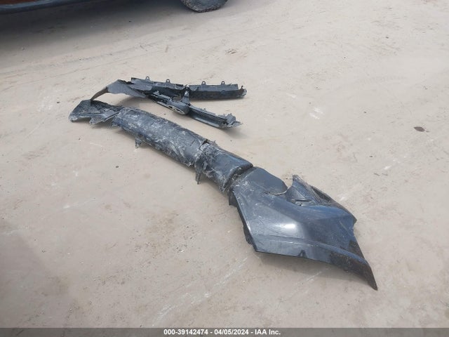 Toyota 4RUNNER SR5 2019 JTEZU5JR2K5203494 Image 11