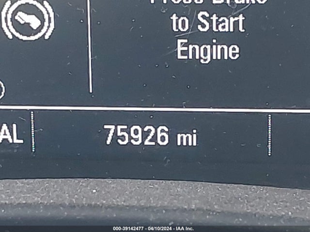 Chevrolet EQUINOX LT 2018 2GNAXTEX2J6223762 Image 15