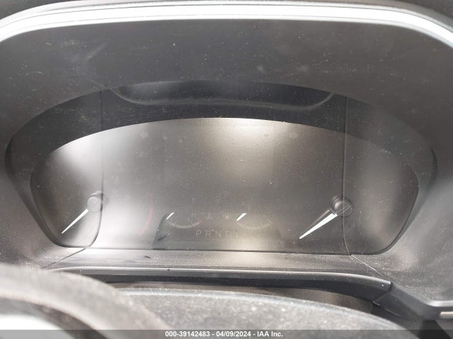 Ford ESCAPE SE 2021 1FMCU9G67MUA16531 Image 15