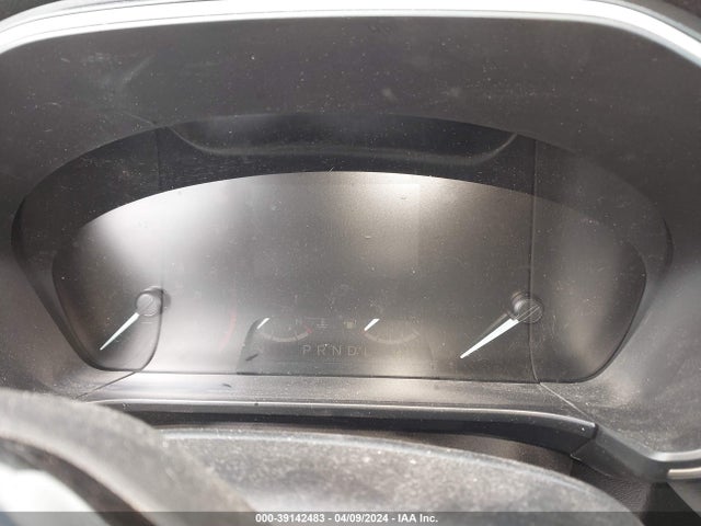 Ford ESCAPE SE 2021 1FMCU9G67MUA16531 Image 7