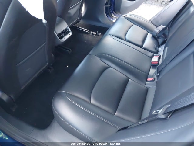 Tesla Model 3 Long Range/mid Range/standard Range/standard Range Plus 2019 5YJ3E1EA0KF427205 Image 8
