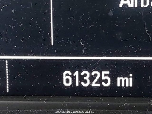 1G1BE5SM1J7111035 Chevrolet Cruze Lt Auto