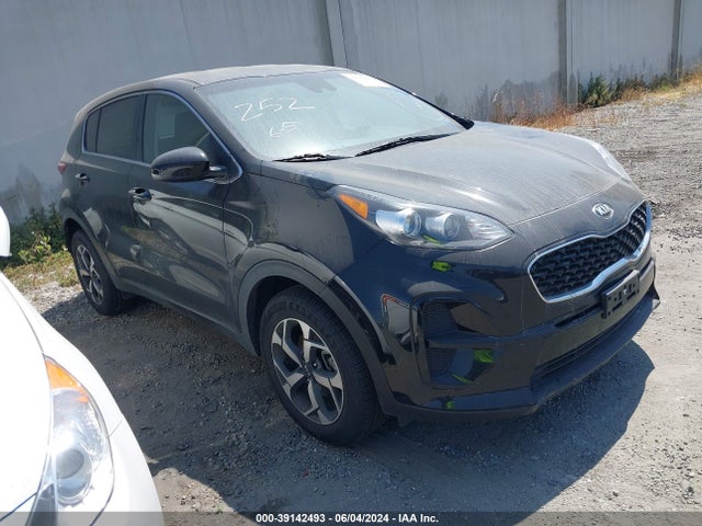 2020 KNDPM3AC6L7838638 main image