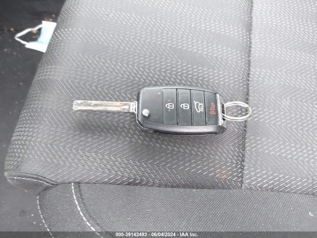 KIA Sportage Lx 2020 KNDPM3AC6L7838638 Image 11
