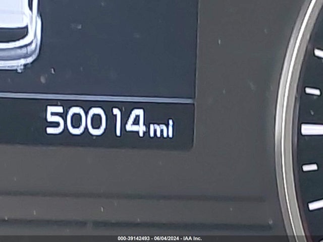 KIA Sportage Lx 2020 KNDPM3AC6L7838638 Image 16