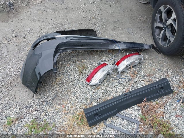 KIA Sportage Lx 2020 KNDPM3AC6L7838638 Image 12