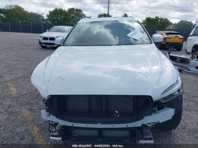 YV4102DK1M1875127 Volvo Xc60 T5 Momentum