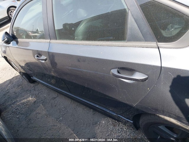KIA Forte Gt-line 2020 3KPF34AD4LE168813 Image 15