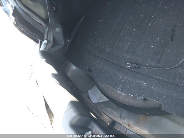 KIA Forte Gt-line 2020 3KPF34AD4LE168813 Image 18