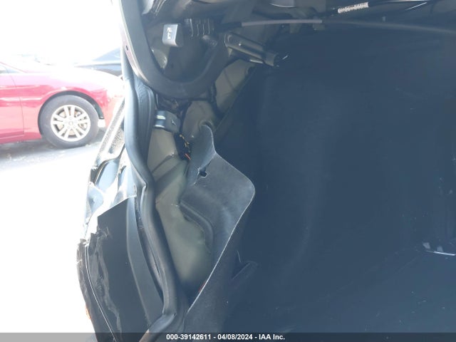 KIA Forte Gt-line 2020 3KPF34AD4LE168813 Image 19