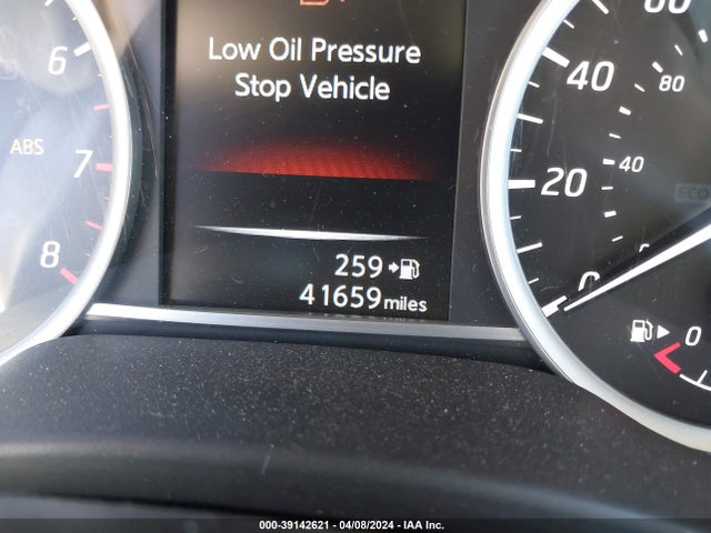 Nissan SENTRA SV 2016 3N1AB7AP2GY294748 Image 16