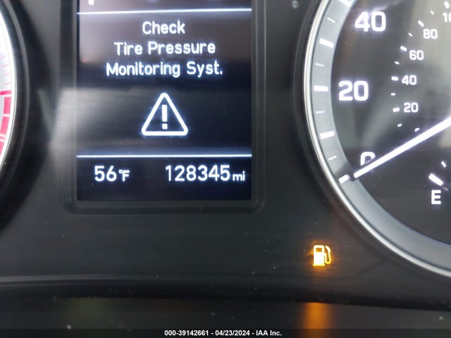 Hyundai SONATA SE 2018 5NPE24AF0JH635234 Image 14