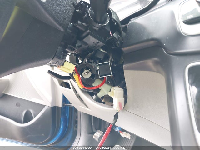 Hyundai SONATA SE 2018 5NPE24AF0JH635234 Image 6