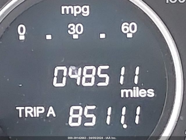 5J6RM3H35GL021022 Honda CR-V LX