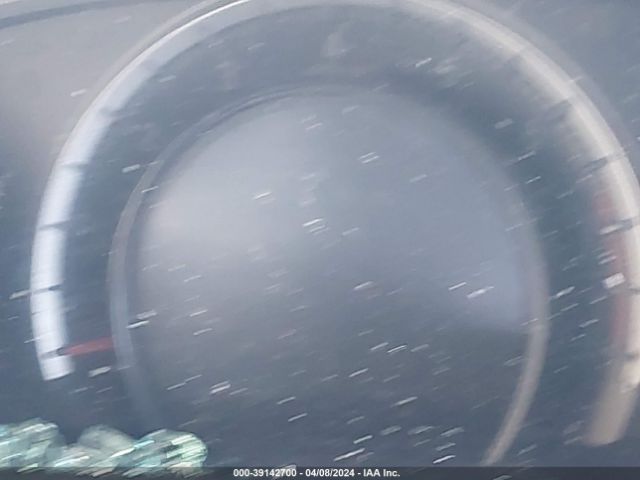 2HGFC4B59HH302039 Honda Civic Lx