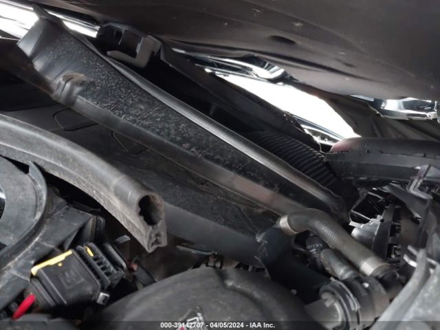 WDDZF8EB4LA730013 Mercedes-Benz E 350 4matic