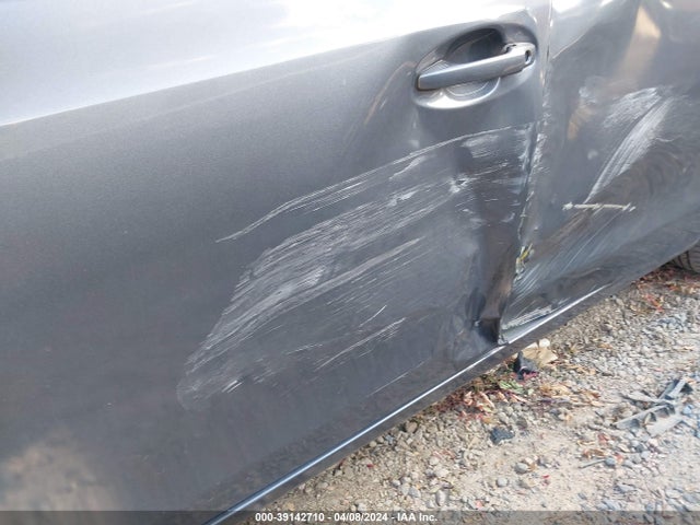 Toyota Prius V Three 2014 JTDZN3EU9EJ001638 Image 6